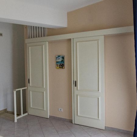 M&A Apartman Casamassima Kültér fotó