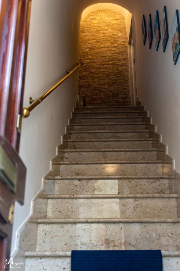 M&A Apartman Casamassima Kültér fotó
