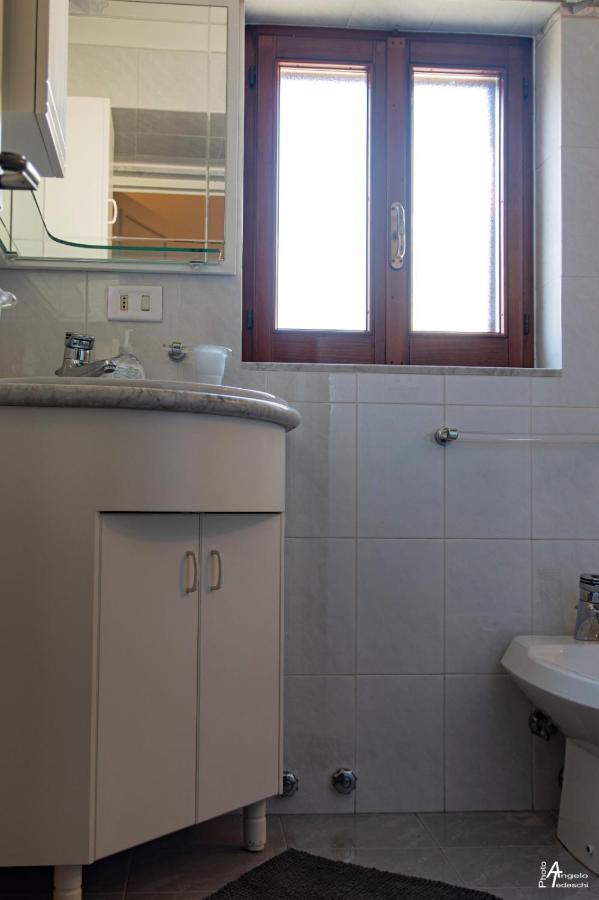 M&A Apartman Casamassima Kültér fotó