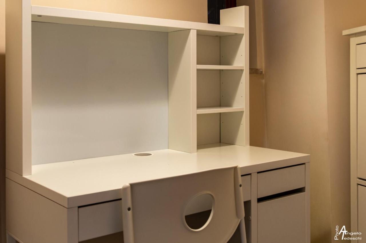 M&A Apartman Casamassima Kültér fotó