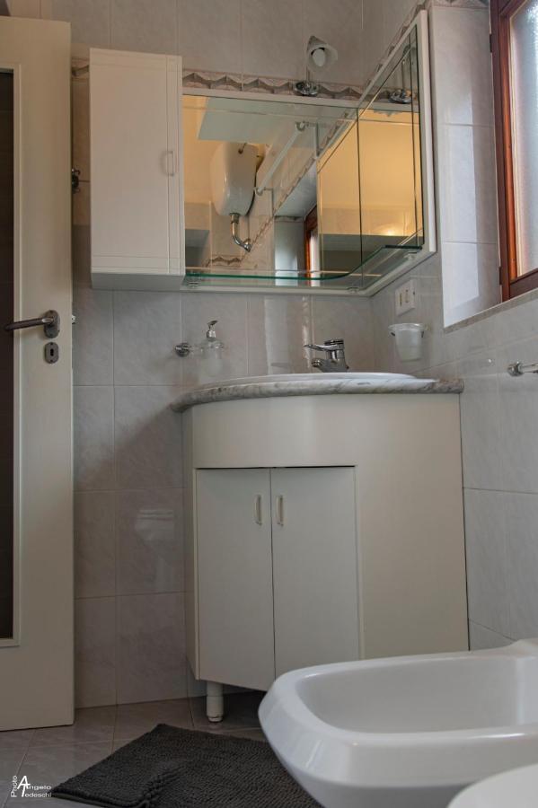 M&A Apartman Casamassima Kültér fotó