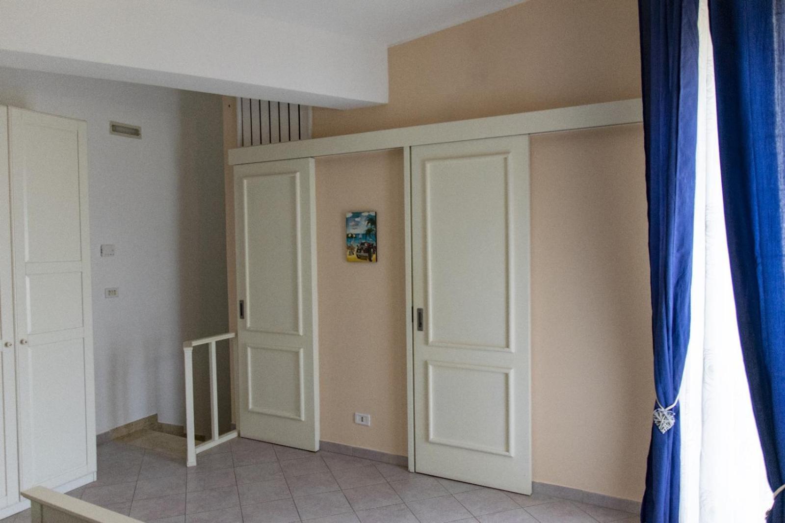 M&A Apartman Casamassima Kültér fotó